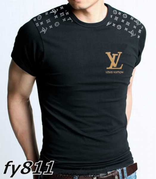 t shirt homme pas cher belgique