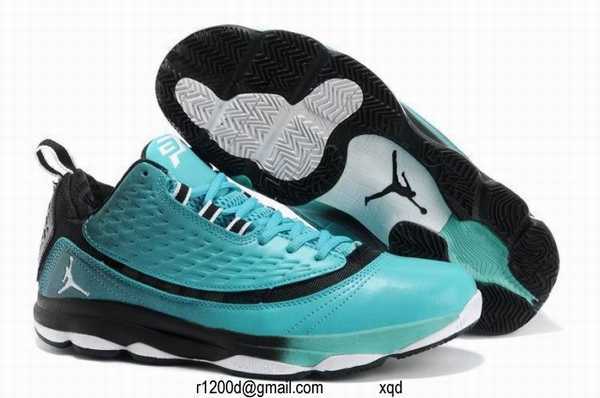 vente basket jordan