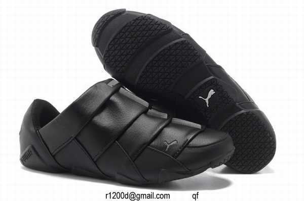 basket puma a scratch homme basket puma a scratch homme