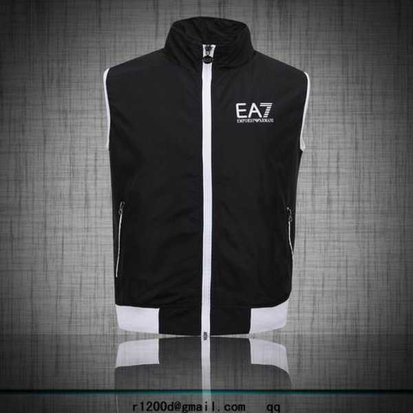 doudoune nike 2015