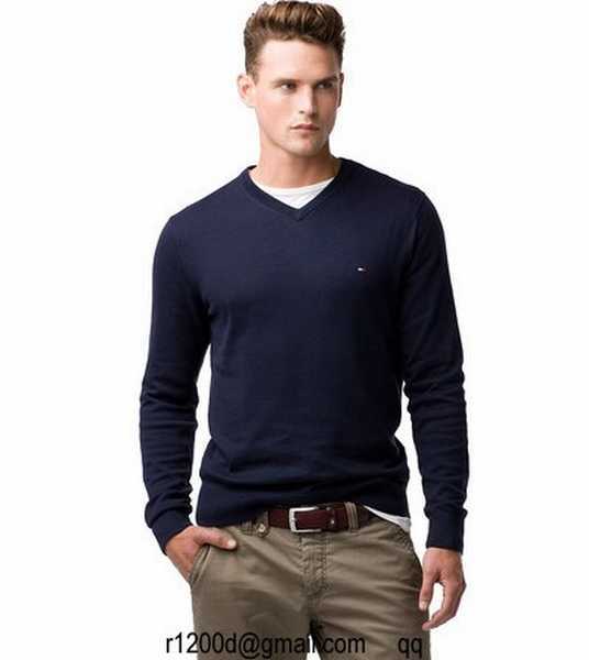 Soldes pull cachemire homme vente privee