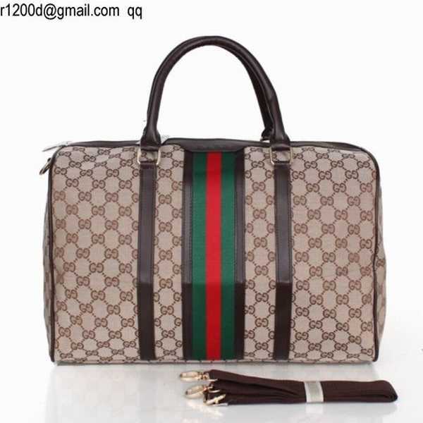 sac femme luxe pas cher