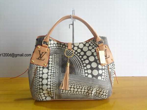 louis vuitton vente privée