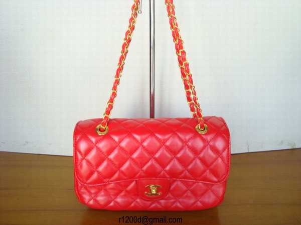 Sacs, Sacs Mains et Porte-Monnaie pour Femme en ligne