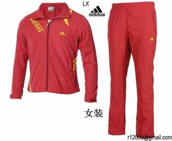 ensemble jogging femmes adidas ensemble jogging femmes adidas