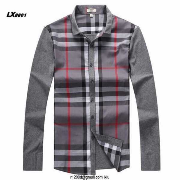 Vente en ligne de Vtements, Sacs et Chaussures de Marque, Mode