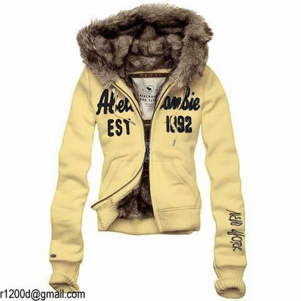 soldes abercrombie and fitch