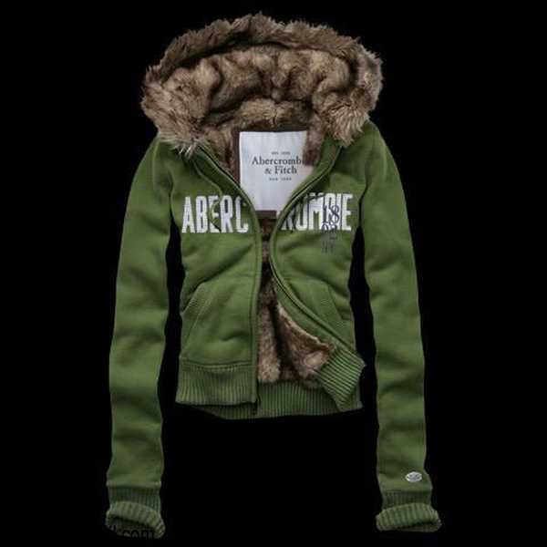vetements abercrombie pas cher