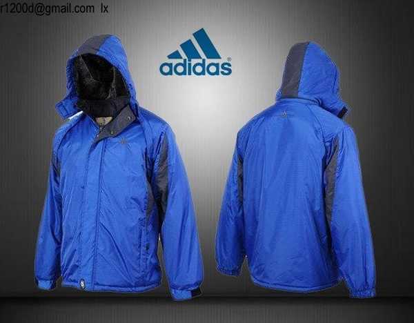 adidas doudounr veste homme capuche adidas doudounr veste homme capuche