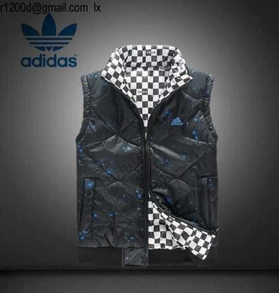 Veste adidas Collection Homme Adidas Pour Nouvelle zYYW176wxq