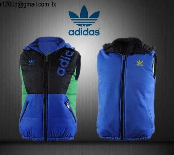 veste sans manches adidas femme veste sans manches adidas femme