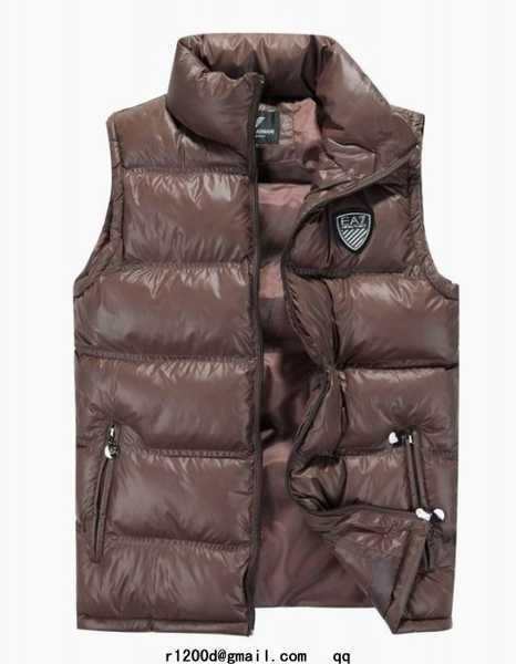 Guide des vestes de ski et snowboard 2016