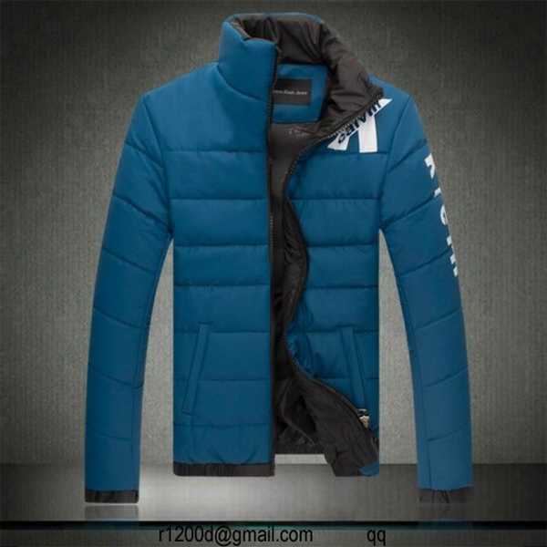 Comment acheter en Chine calvin klein veste homme pas cher Comment acheter en Chine calvin klein veste homme pas cher