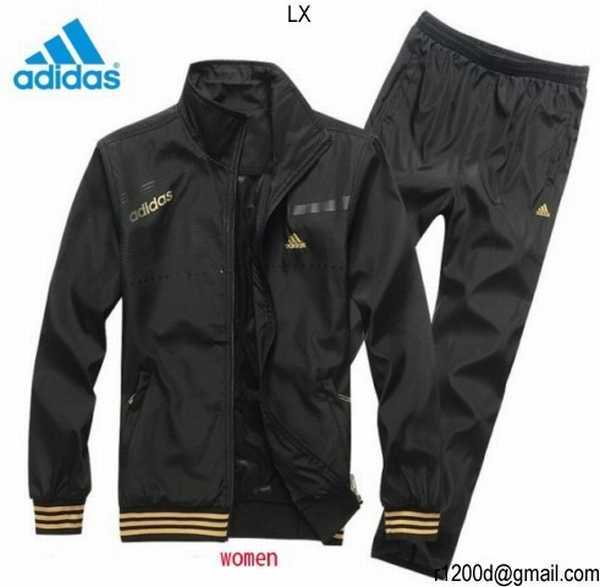 survette adidas femme pas cher