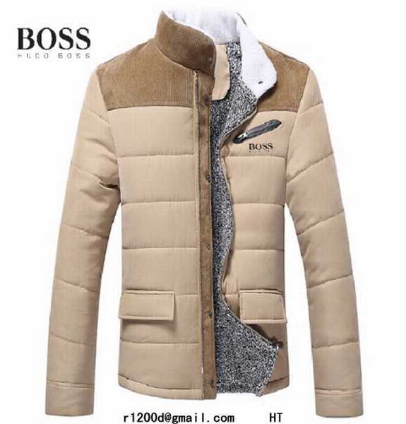 Blouson sans manche homme pas cher hollister hollister Hollister Doudoune Sans Manche Femme, Doudoune Sans Manche Abercrombie and Fitch Femme DSMAFF,hollister france,boutiqued pas cher hollister prix,grande promotion Doudoune Sans Manche Abercrombie and Fitch Femme DSMAFF