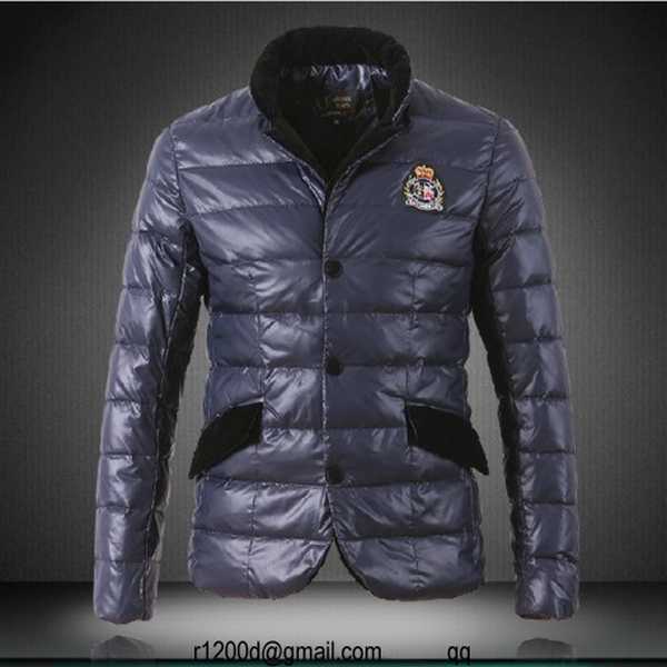 doudoune de marque pour homme pas cher doudoune de marque pour homme pas cher