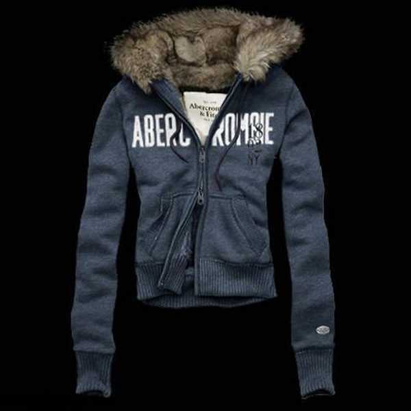 destockage abercrombie