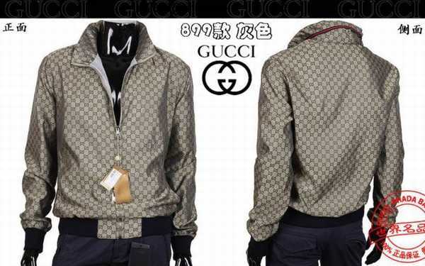 gucci contrefacon pas cher