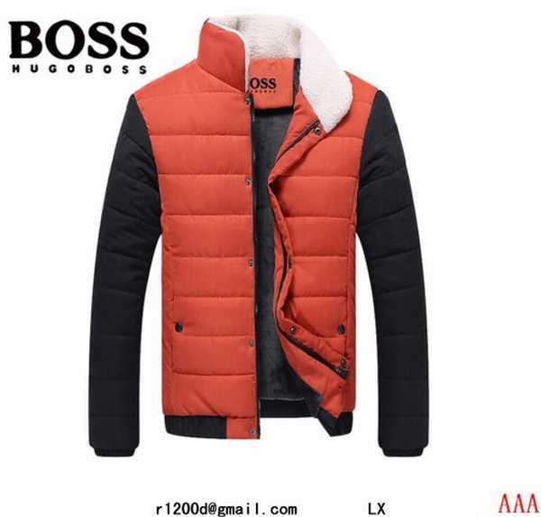 jean hugo boss pas cher
