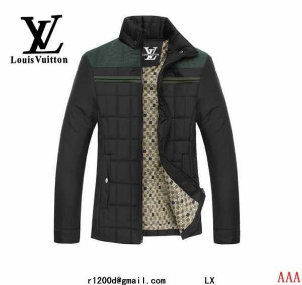 Xavier Dolan dfinit ce quaposest laposlgance pour Louis Vuitton