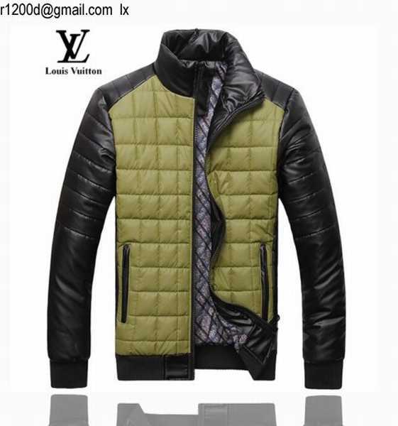 nike vestes lv nike vestes lv