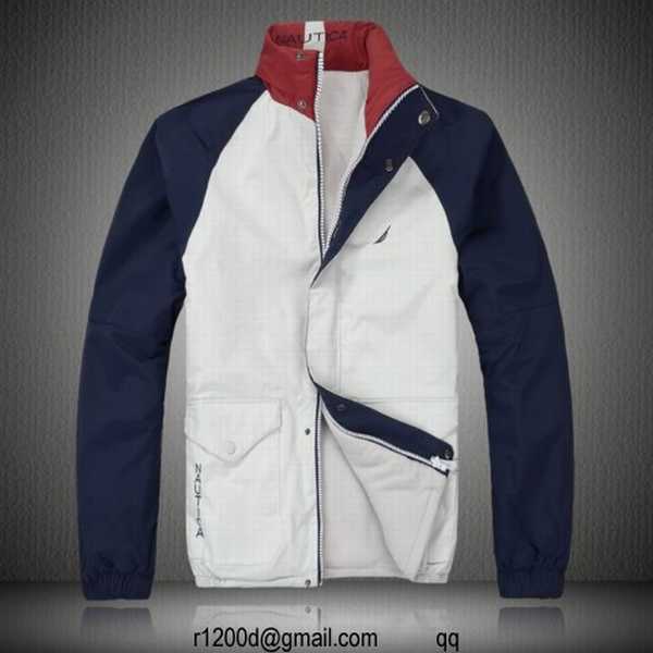 veste nautica boutique,blouson et veste en daim,vente en blouson daim homme pas cher,veste nautica vente privee,veste