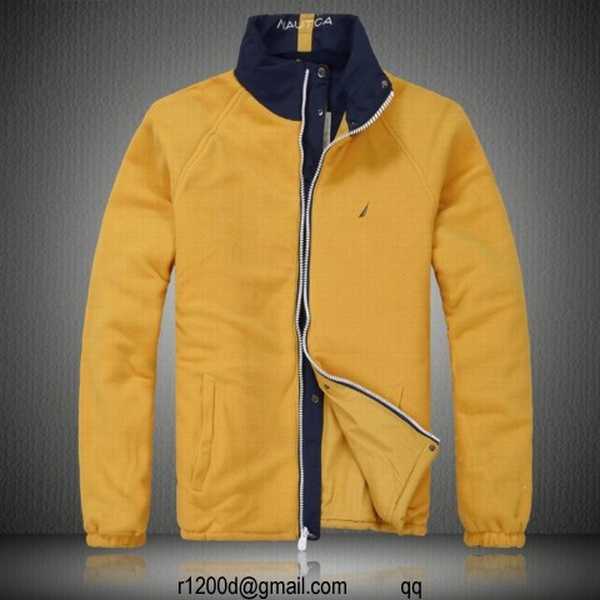 blouson daim homme pas cher,veste nautica vente privee,veste blouson daim homme pas cher,veste nautica vente privee,veste