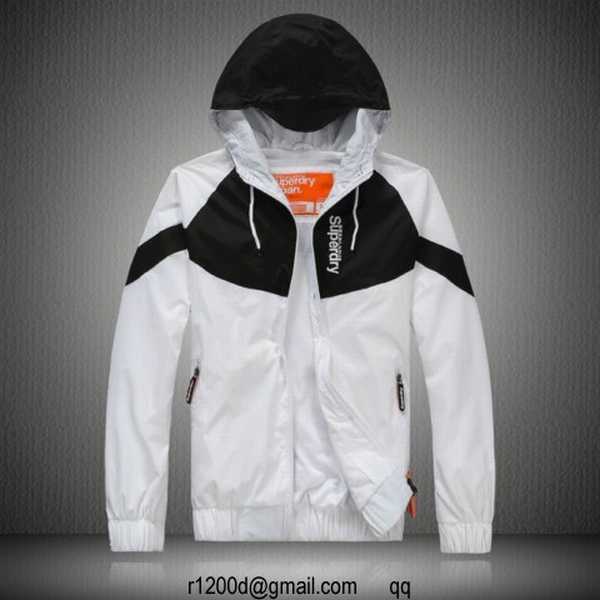 veste superdry moins cher,veste superdry orange,veste superdry veste superdry moins cher,veste superdry orange,veste superdry