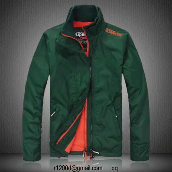 veste superdry soldes,veste superdry homme pas cher,veste de veste superdry soldes,veste superdry homme pas cher,veste de