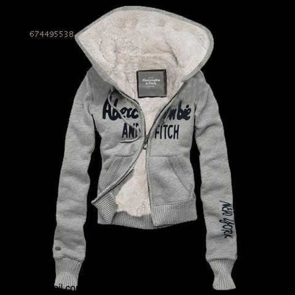 vetements abercrombie pas cher