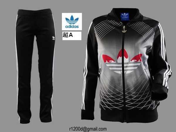 pantalon adidas femme decathlon pantalon adidas femme decathlon