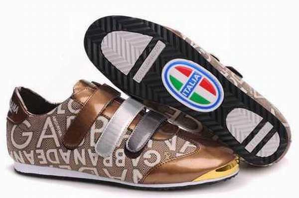 chaussea avis chaussea avis chaussures chaussea chaussures chaussures chaussea chaussures avis lKFJc1