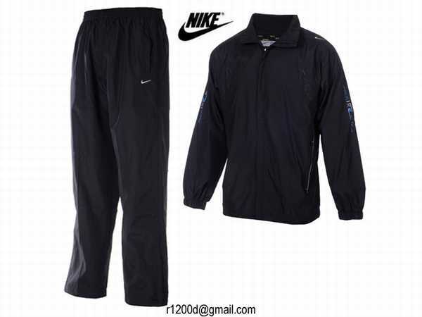 nike shox r4 homme 2015