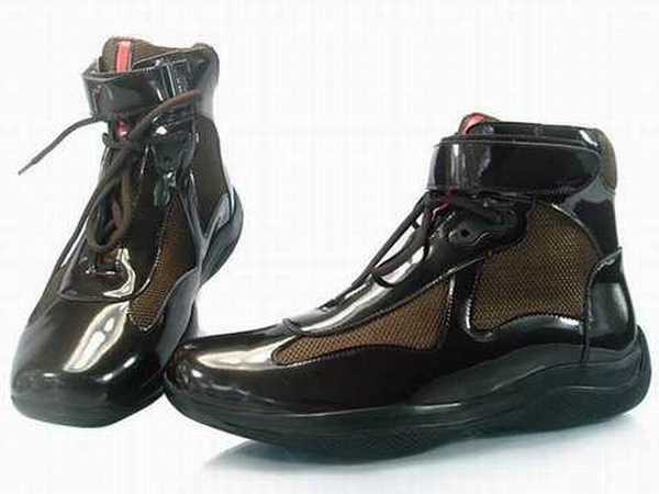 prada soldes