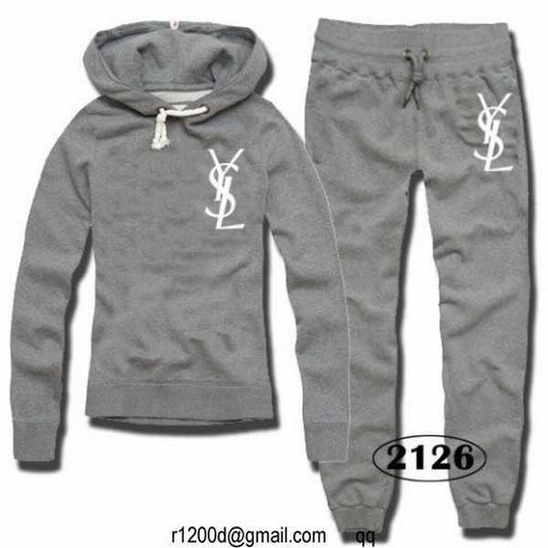 yves saint laurent discount,survetement yves saint laurent ... yves saint laurent discount,survetement yves saint laurent ...